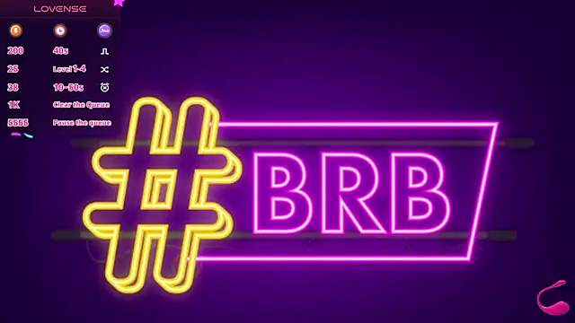 Scarlethvega99 live sex cam