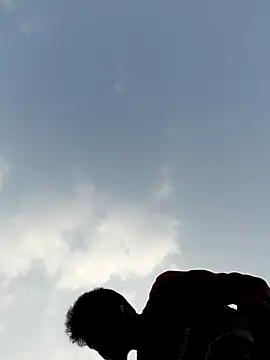 Wildlife_With_devil_89 live sex cam