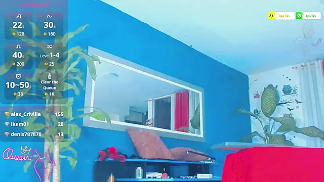 sophiaxxdoll live sex cam