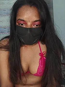 lovely_sia live sex cam