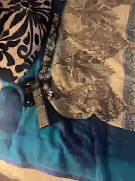 Firedad72FD live sex cam