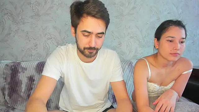 sophywhisper live sex cam