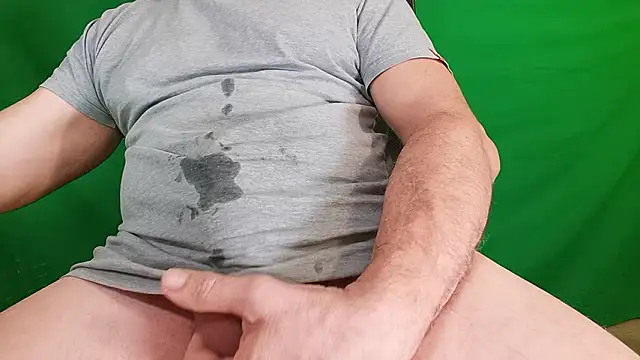 domjoab live sex cam