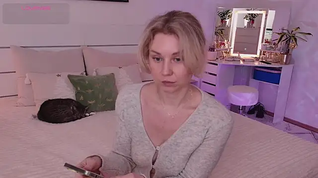 chillwithella live sex cam
