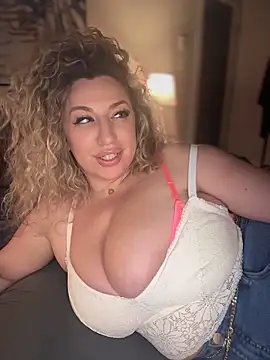 miamellycious live sex cam