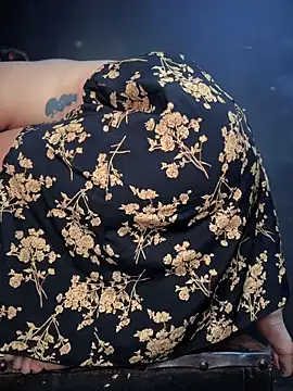 bihar_sexy_tatto live sex cam