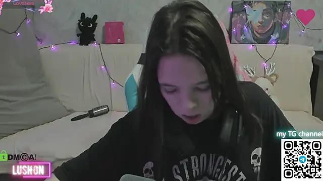 YukiSorimachi live sex cam