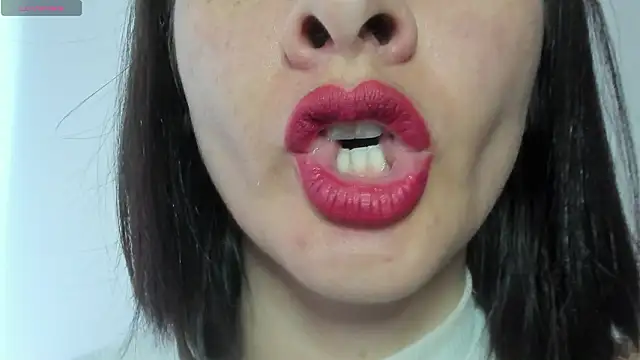 queen_fetish live sex cam