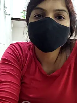 illay_love live sex cam