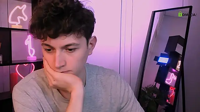 fose_di live sex cam