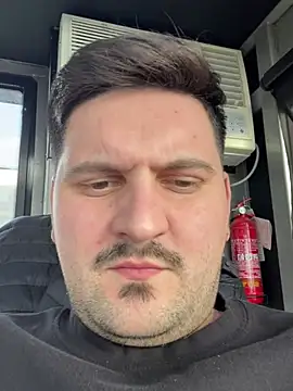 jagdiego live sex cam