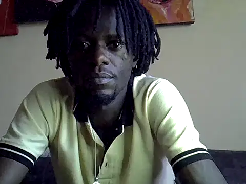 Delicious-D live sex cam