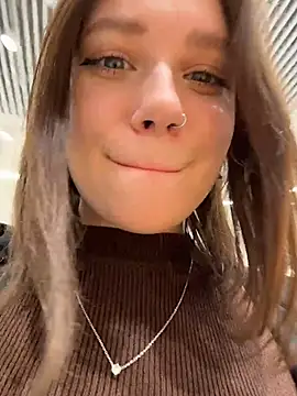 lucy-joy live sex cam