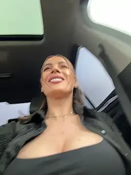 _JessyRey_ live sex cam