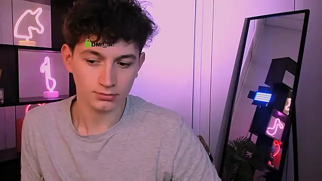 fose_di live sex cam