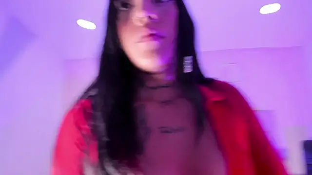 JazminRusso_ live sex cam