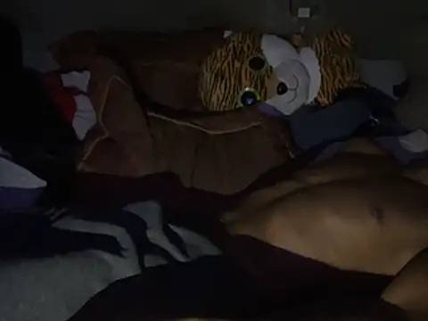 SlimeCrownzOut5 live sex cam