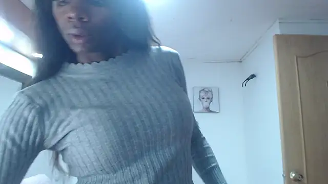 enderlis live sex cam