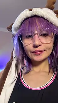 bigbabykiki live sex cam