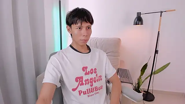 kim_lian21 live sex cam