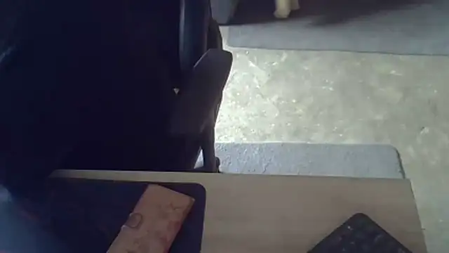 Silvia2277's cam snapshot