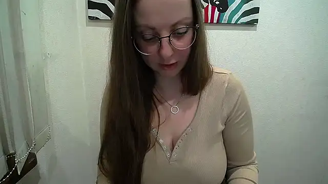 _Annabelle_Lee live sex cam