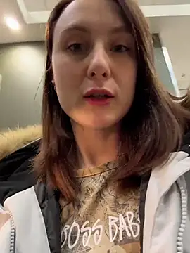 Dina_Tease live sex cam