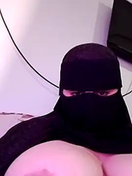 LANA___sexy's cam snapshot