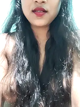 SugarWithSpice's cam snapshot