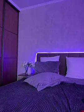 SugarDanger live sex cam