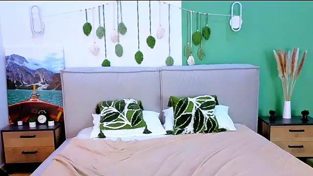 SugarWhisper live sex cam