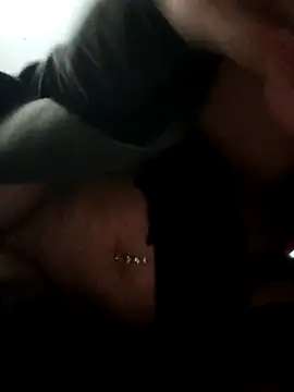 Libertine6259's cam snapshot