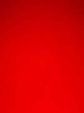 maria_sexy199's cam snapshot