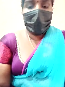 Tamil_Bhuvi69's cam snapshot