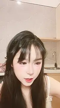 mengmeng776 live sex cam