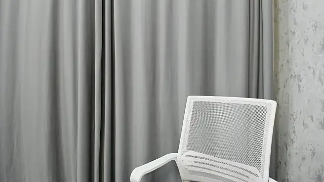 sweet_bl0nde's cam snapshot