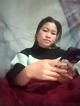 ABCZZXX69 live sex cam