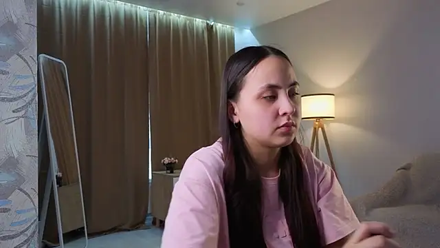 cumiilla_'s cam snapshot