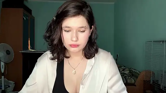 PalihSushi's cam snapshot