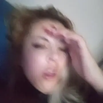 AudreySosa live sex cam