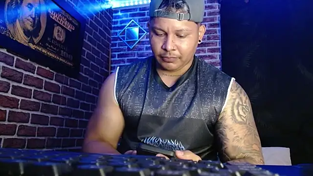 jordan_bigcock_ live sex cam