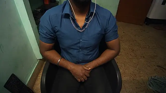 Tamil_KDD live sex cam