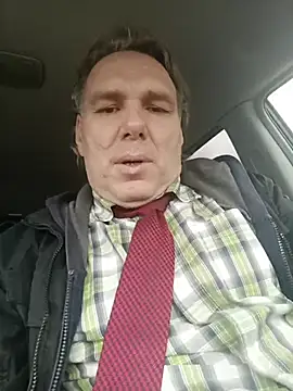 Saysomething3 live sex cam