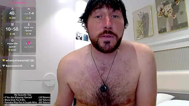 jay_jacobs live sex cam