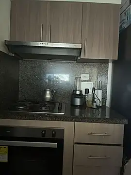 sukhakunis1 live sex cam