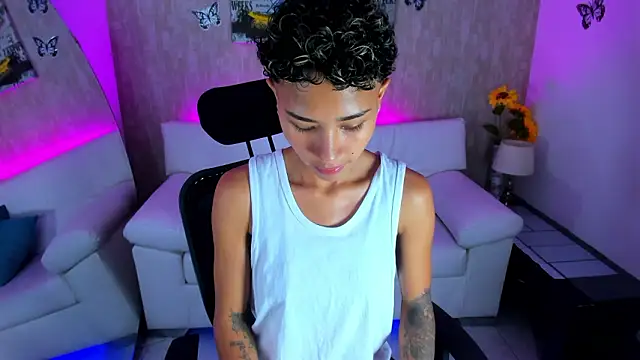 nova_sex01 live sex cam