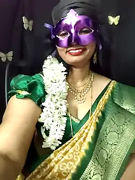 sesiteluguammayi live sex cam