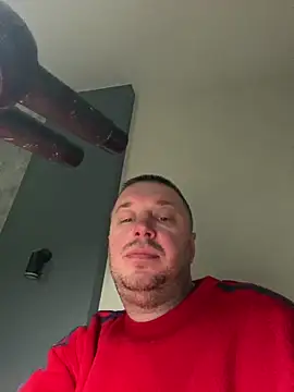 DorianJeday live sex cam