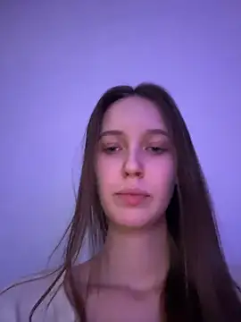 ElliRose's cam snapshot