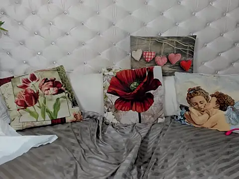 AleksaSova live sex cam